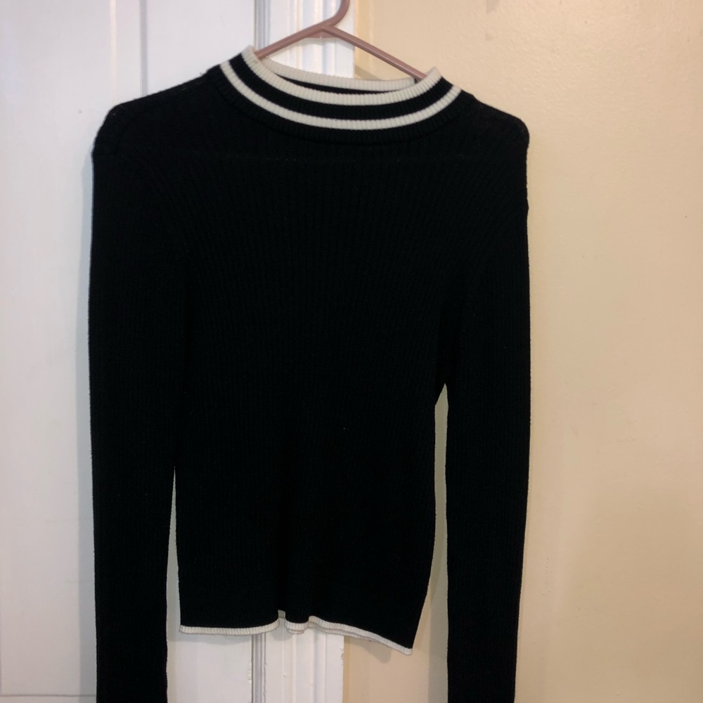 Aéropostale. Size L.